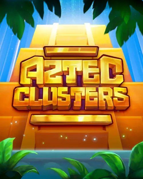 Пинап casino slot