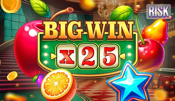 Пинап casino slot