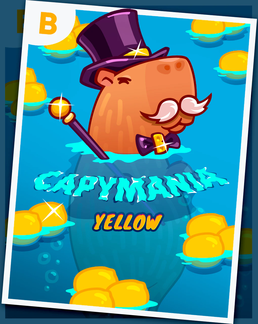 Пинап casino slot