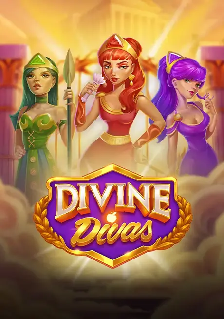 Pinup casino slot