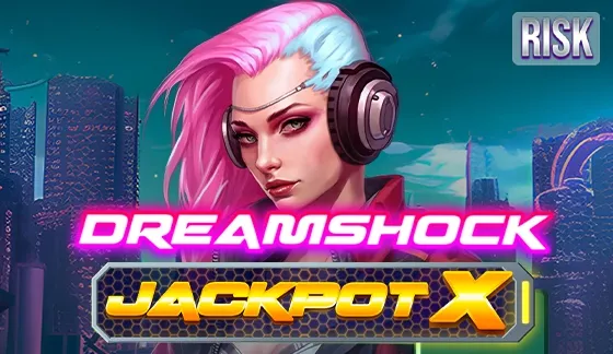 Pinup casino slot