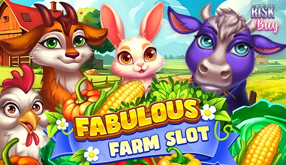 Пинап casino slot