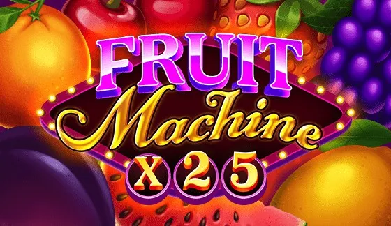 Пинап casino slot