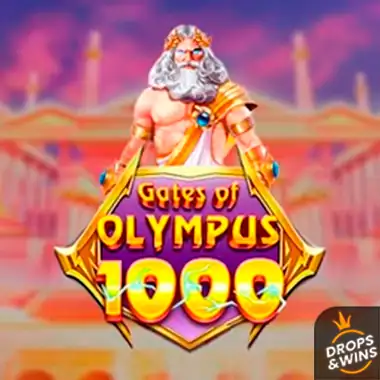 Пинап casino slot