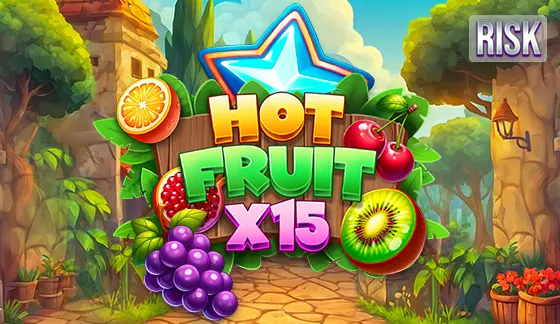 Pinup casino slot