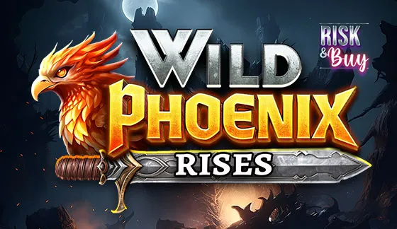 Пинап casino slot