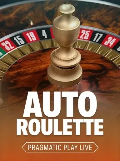 Live Lobby · Pinup Live Casino